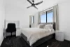 1-5 Wongai Chase, Burpengary East, Qld 4505-Image