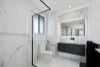 1-5 Wongai Chase, Burpengary East, Qld 4505-Image