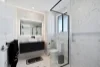 1-5 Wongai Chase, Burpengary East, Qld 4505-Image