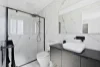 1-5 Wongai Chase, Burpengary East, Qld 4505-Image