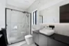 1-5 Wongai Chase, Burpengary East, Qld 4505-Image