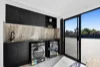 1-5 Wongai Chase, Burpengary East, Qld 4505-Image