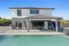 1-5 Wongai Chase, Burpengary East, Qld 4505-Image