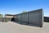 1-5 Wongai Chase, Burpengary East, Qld 4505-Image