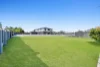 1-5 Wongai Chase, Burpengary East, Qld 4505-Image