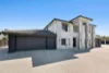 1-5 Wongai Chase, Burpengary East, Qld 4505-Image