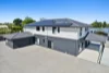 1-5 Wongai Chase, Burpengary East, Qld 4505-Image