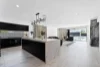 1-5 Wongai Chase, Burpengary East, Qld 4505-Image