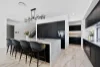 1-5 Wongai Chase, Burpengary East, Qld 4505-Image