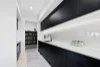 1-5 Wongai Chase, Burpengary East, Qld 4505-Image