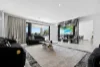 1-5 Wongai Chase, Burpengary East, Qld 4505-Image
