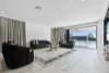 1-5 Wongai Chase, Burpengary East, Qld 4505-Image