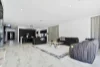 1-5 Wongai Chase, Burpengary East, Qld 4505-Image