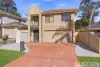1/5 Zelman Close, Watanobbi, NSW 2259