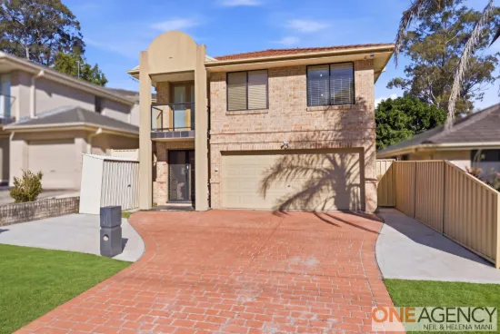 1/5 Zelman Close, Watanobbi, NSW 2259
