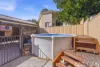 1/5 Zelman Close, Watanobbi, NSW 2259-Image