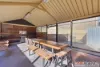 1/5 Zelman Close, Watanobbi, NSW 2259-Image