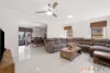 1/5 Zelman Close, Watanobbi, NSW 2259-Image