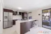 1/5 Zelman Close, Watanobbi, NSW 2259-Image