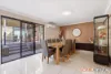 1/5 Zelman Close, Watanobbi, NSW 2259-Image