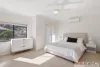 1/5 Zelman Close, Watanobbi, NSW 2259-Image