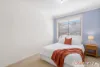 1/5 Zelman Close, Watanobbi, NSW 2259-Image