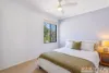 1/5 Zelman Close, Watanobbi, NSW 2259-Image