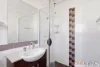 1/5 Zelman Close, Watanobbi, NSW 2259-Image