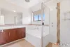 1/5 Zelman Close, Watanobbi, NSW 2259-Image