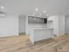1/50 Anne Street, George Town, Tas 7253-Image