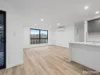 1/50 Anne Street, George Town, Tas 7253-Image