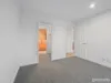 1/50 Anne Street, George Town, Tas 7253-Image