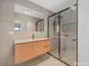 1/50 Anne Street, George Town, Tas 7253-Image