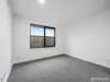 1/50 Anne Street, George Town, Tas 7253-Image