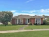 1/50 Eddington street, Warrnambool, Vic 3280