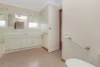 1/50 Eddington street, Warrnambool, Vic 3280-Image