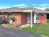 1/50 Eddington street, Warrnambool, Vic 3280-Image