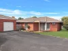 1/50 Eddington street, Warrnambool, Vic 3280-Image