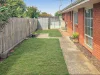 1/50 Eddington street, Warrnambool, Vic 3280-Image