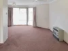 1/50 Eddington street, Warrnambool, Vic 3280-Image