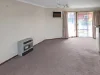 1/50 Eddington street, Warrnambool, Vic 3280-Image