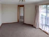 1/50 Eddington street, Warrnambool, Vic 3280-Image