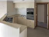 1/50 Eddington street, Warrnambool, Vic 3280-Image
