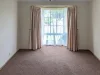 1/50 Eddington street, Warrnambool, Vic 3280-Image