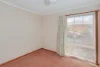 1/50 Eddington street, Warrnambool, Vic 3280-Image