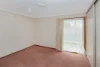 1/50 Eddington street, Warrnambool, Vic 3280-Image