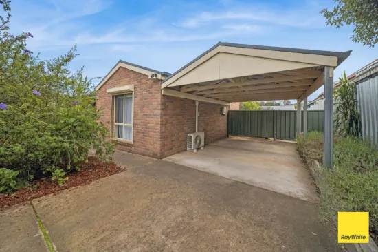 1/50 Hodgson Street, Eaglehawk VIC 3556-Image