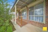 1/50 Hodgson Street, Eaglehawk VIC 3556-Image