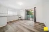 1/50 Hodgson Street, Eaglehawk VIC 3556-Image