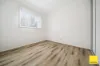 1/50 Hodgson Street, Eaglehawk VIC 3556-Image